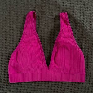 PINK Victoria’s Secret top / Size xs